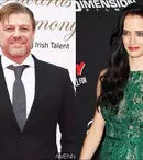 Sean Bean și Eva Green ar putea juca negativii din „Wonder Woman”