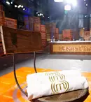 Noul sezon „MasterChef”, care începe luni seară la Pro TV, aduce schimbări