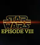 Filmările pentru „Star Wars 8” vor începe în câteva zile