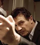 „Taken”-ul lui Luc Besson va deveni serial