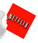 Adio Netflix, bun venit Apple? | Planurile gigantului informatic pentru 2016