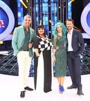 Schimbare în programul Antenei 1: Emisiunile din weekend încep la 20.00