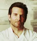 Filmul „Burnt: Super Chef” va avea premiera pe 23 octombrie