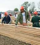 Cabral: „Mi se pare normal să-i ajutăm pe cei care au nevoie”