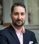 RAFO - arheologia unui jaf, o anchetă marca “România, te iubesc!”