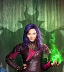 Disney pregătește continuarea filmului „Descendenții”