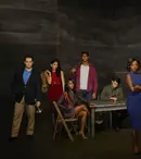 Sezonul 2 din „How to Get Away with Murder”, la AXN din 2 noiembrie