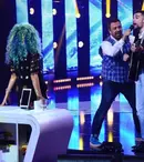 Mâine, pe scena „X Factor”