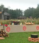 Concurenții “MasterChef” vor găti într-o probă în deplasare