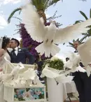 TLC prezintă: „Nunți de italieni”