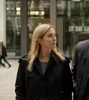 La AXN, începe sezonul 3 din „Polițiști fără frontiere”