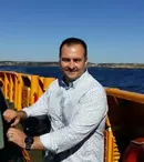 Campania România Scandinavă se încheie duminică