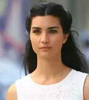Vaticanul îi recunoaște meritele actriței Tuba Buyukustun