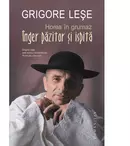 Concurs TVmania: Scrisoarea săptămânii