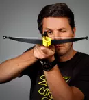 Chef FOA și Mihai Bobonete vin duminică la “Apropo TV”
