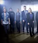 Serialul “CSI: Cyber” se vede din 3 decembrie pe AXN