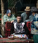 Pro TV difuzează ultimul episod din sezonul 8 „Las Fierbinți”