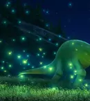 Cinci dinozauri care ne-au încântat în filme și seriale