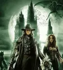 Syfy face un serial cu fiica lui Van Helsing