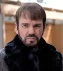 Serialul „Fargo” va avea şi sezonul al treilea