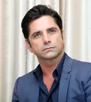 John Stamos, condamnat la trei ani de închisoare cu suspendare