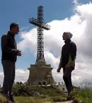 Cel mai frumos canion din Europa, la “Exclusiv în România”