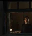 A apărut trailer-ul pentru „A Monster Calls”
