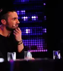 În ultima ediție de preselecții „Ham talent”, Pepe face o mărturisire