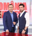 “România, te iubesc!”: trei povești exemplare