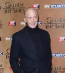 Charles Dance joacă în remake-ul „Vânătorii de fantome”