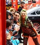 “X Factor”: Delia va avea de luat hotărâri dintre cele mai grele