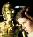 Și „Star Wars” a început de jos: povestea primului film din serie