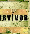 Pro TV a achiziționat “Survivor” și deschide preselecțiile