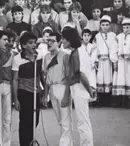 La “Remix” (TVR 3): „Restituiri – Ioan Luchian Mihalea & SONG”