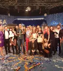 “Cronica zilei” debutează astăzi, la Prima TV