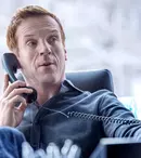 „Billions”, serialul lui Damian Lewis, a fost reînnoit pentru sezonul al doilea