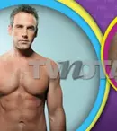 Carlos Ponce şi Ximena Duque sunt în pragul despărţirii