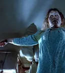 „Exorcistul” va inspira un serial TV