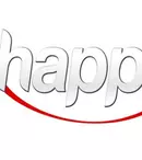 Începând cu 8 martie, Euforia TV devine Happy Channel
