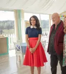 Astăzi, începe “Bake Off România”. Primele probe