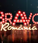 „Bravo, România!”, un nou show de divertisment la Antena 1