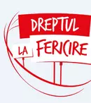 Din 8 martie, Happy Channel va aduce reality show-ul “Dreptul la fericire”