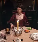 Sezonul 2 din „Străina” / „Outlander” va începe pe 9 aprilie 2016