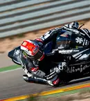 Campionatul Mondial de Superbike rămâne pe Eurosport până în 2019