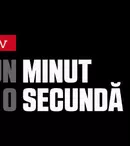 Digi 24 anunță o ediţie specială dedicată victimelor din Colectiv