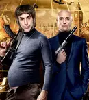 Premierele cinematografice ale lunii martie