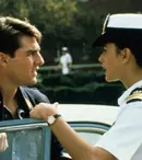 Aaron Sorkin adaptează live, la TV, „Oameni de onoare” (1992)