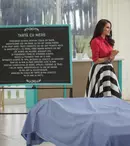 Au rămas 10 concurenți în cortul “Bake Off România”