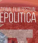 A cincea ediție a festivalului Cinepolitica se va desfășura în aprilie