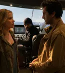 Zombi revin în sezonul al doilea “Fear The Walking Dead”